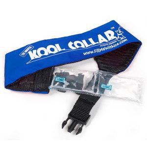 Cooling Dog Collar