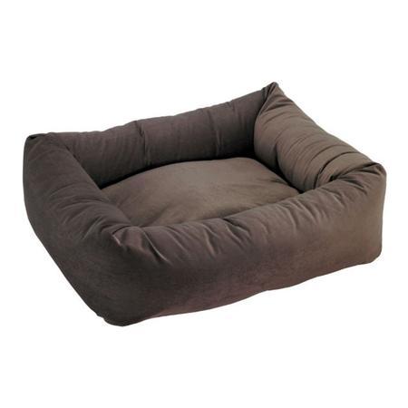River Rock Dutchie Dog Bed