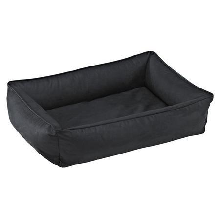 Rodeo Urban Lounger Dog Bed