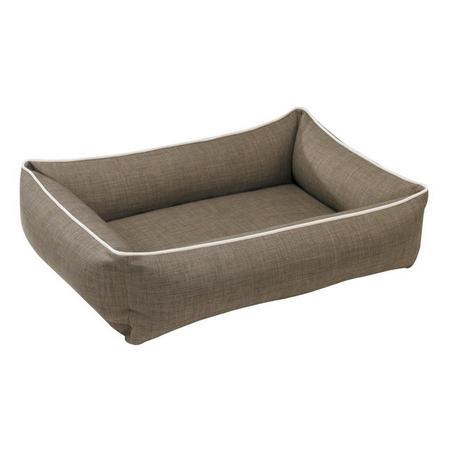 Driftwood Urban Lounger Dog Bed