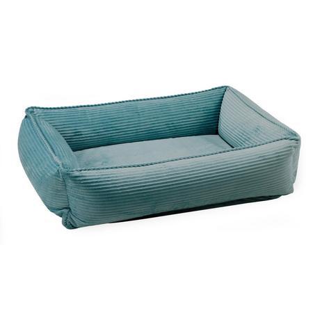 Blue Bayou Urban Lounger Dog Bed