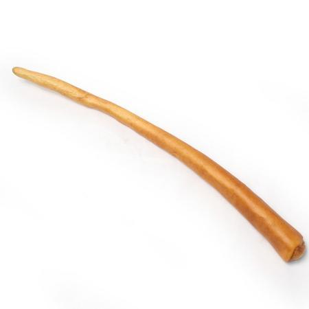 Beef Toothpick Cow Tail Dog Chew