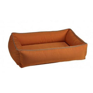 Sunset Outdoor Urban Lounger Dog Bed