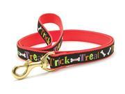 Trick or Treat Dog Leash