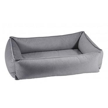 Shadow Urban Lounger Dog Bed