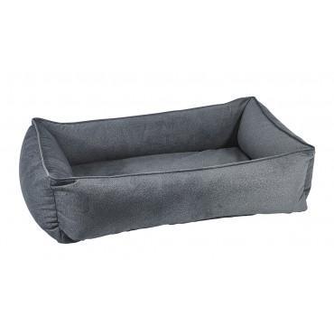 Flint Urban Lounger Dog Bed