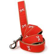 Dragonfly Dog Leash