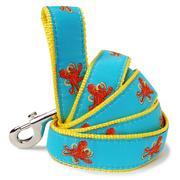Octopus Dog Leash