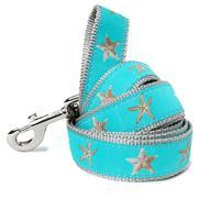 Starfish Dog Leash