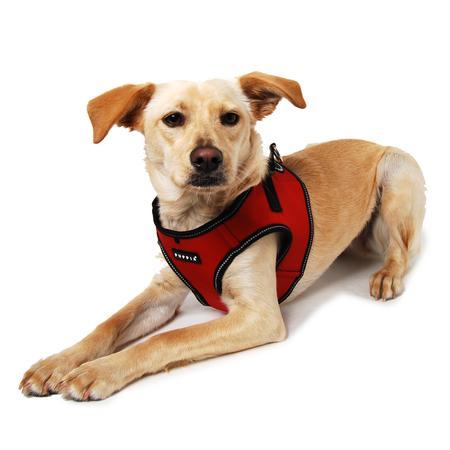 Trek Dog Harness