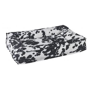 Wrangler Microvelvet Divine Futon Dog Bed