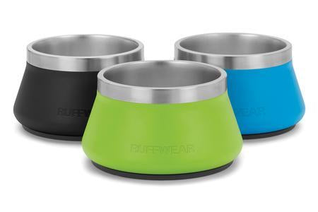 Ruffwear Basecamp Dog Bowl