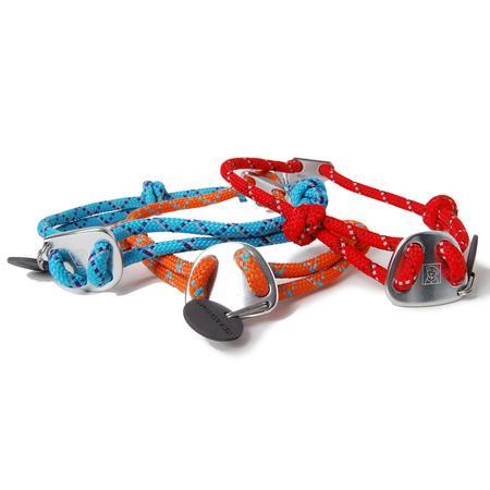 Ruffwear Knot a Collar Dog Collar