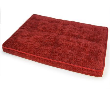 Cherry Bones Dog Crate Bed
