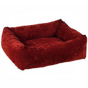 Cherry Bones Dutchie Dog Bed